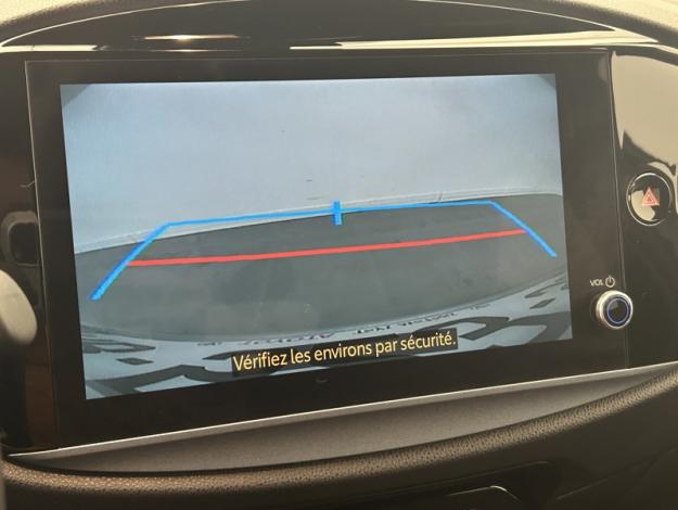 TOYOTA Aygo X 1.0 VVT-i 72 Collection S-CVT  