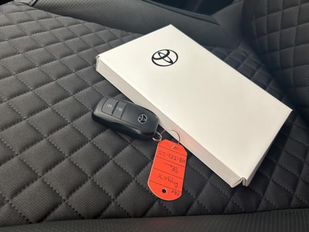 TOYOTA Aygo X 1.0 VVT-i 72 Collection S-CVT  