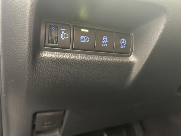 TOYOTA Aygo X 1.0 VVT-i 72 Collection S-CVT  