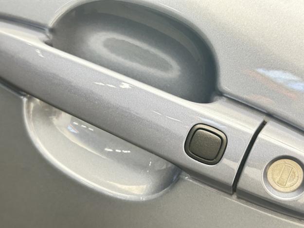 TOYOTA Aygo X 1.0 VVT-i 72 Collection S-CVT  