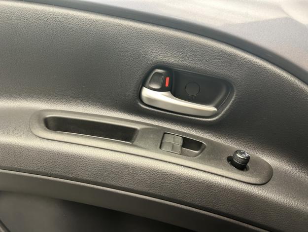 TOYOTA Aygo X 1.0 VVT-i 72 Collection S-CVT  