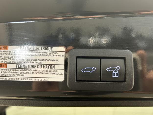 TOYOTA Yaris Cross 1.5 HYBRID 116H COLLECTION Pano Tech  