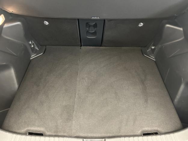 TOYOTA Yaris Cross 1.5 HYBRID 116H COLLECTION Pano Tech  