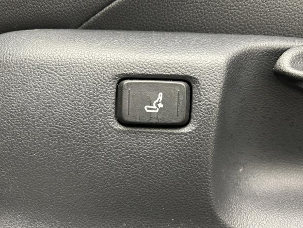 TOYOTA Yaris Cross 1.5 HYBRID 116H COLLECTION Pano Tech  