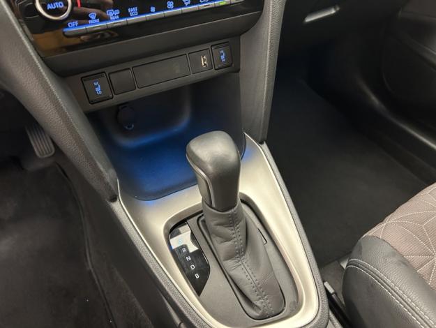 TOYOTA Yaris Cross 1.5 HYBRID 116H COLLECTION Pano Tech  