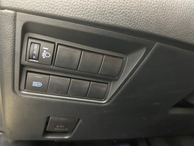 TOYOTA Yaris Cross 1.5 HYBRID 116H COLLECTION Pano Tech  