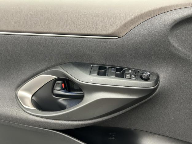 TOYOTA Yaris Cross 1.5 HYBRID 116H COLLECTION Pano Tech  