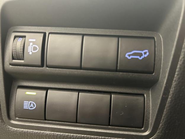 TOYOTA Yaris Cross 1.5 HYBRID 116H COLLECTION Pano Tech  