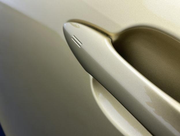 TOYOTA Yaris Cross 1.5 HYBRID 116H COLLECTION Pano Tech  