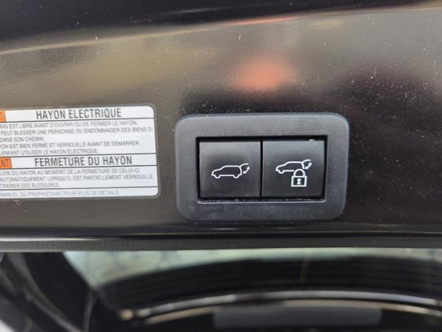 TOYOTA Yaris Cross 1.5 HYBRID 116H COLLECTION Pano Tech  