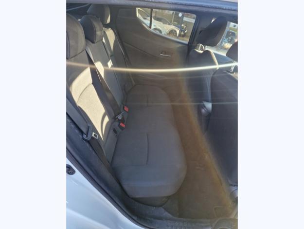 TOYOTA C-HR 1.8 HYBRIDE 122 DESIGN  