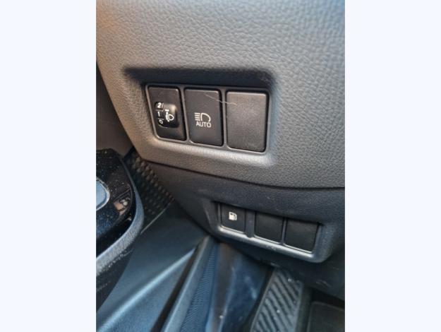 TOYOTA C-HR 1.8 HYBRIDE 122 DESIGN  