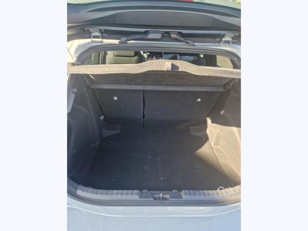 TOYOTA Corolla Hybrid Dynamic Business  1.8 122 ch 