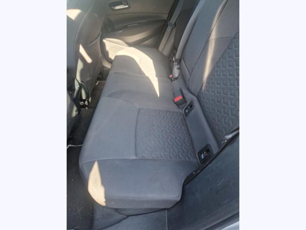 TOYOTA Corolla Hybrid Dynamic Business  1.8 122 ch 