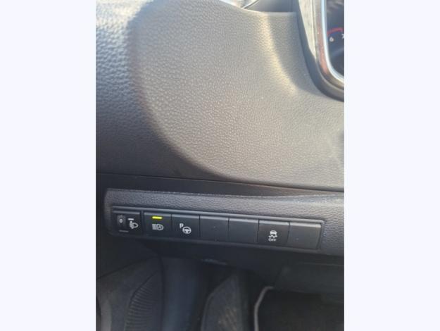 TOYOTA Corolla Hybrid Dynamic Business  1.8 122 ch 