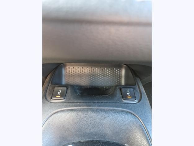 TOYOTA Corolla Hybrid Dynamic Business  1.8 122 ch 