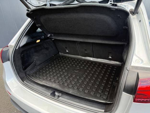 MERCEDES-BENZ Classe B 200 d Progressive Line  Classe B 200 d Progressive Line