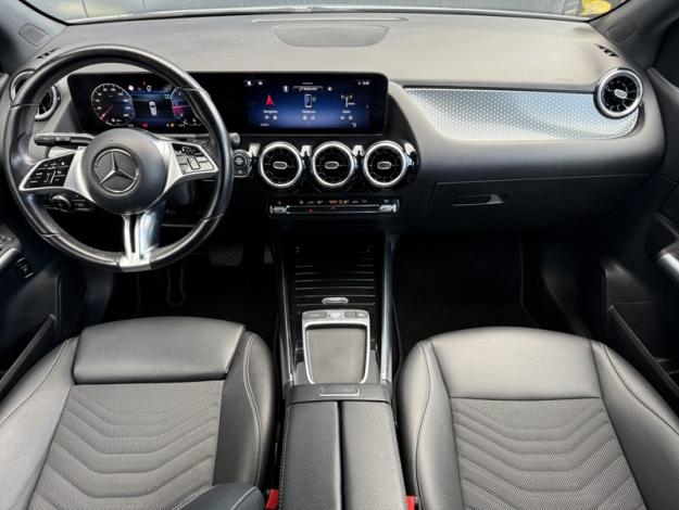 MERCEDES-BENZ Classe B 200 d Progressive Line  Classe B 200 d Progressive Line