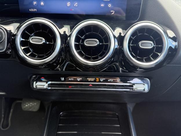 MERCEDES-BENZ Classe B 200 d Progressive Line  Classe B 200 d Progressive Line