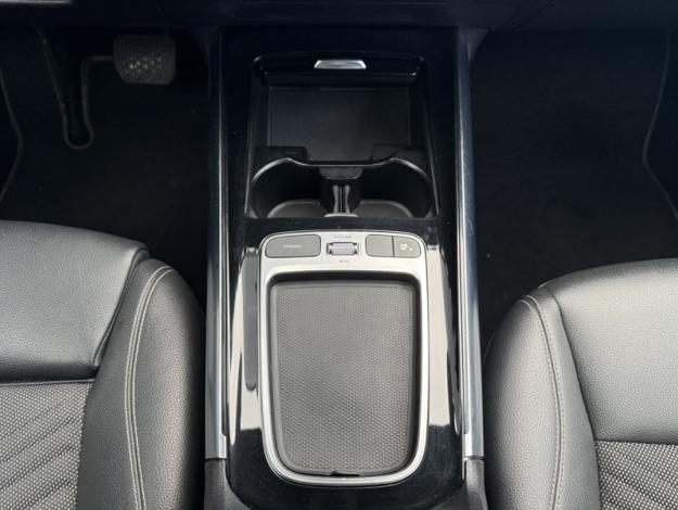 MERCEDES-BENZ Classe B 200 d Progressive Line  Classe B 200 d Progressive Line