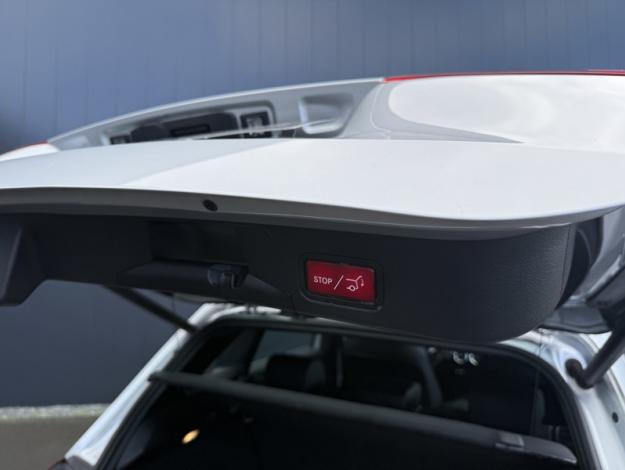 MERCEDES-BENZ Classe B 200 d Progressive Line  Classe B 200 d Progressive Line