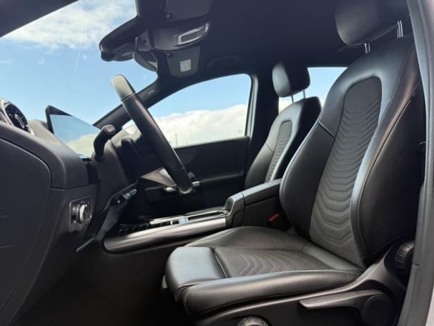 MERCEDES-BENZ Classe B 200 d Progressive Line  Classe B 200 d Progressive Line