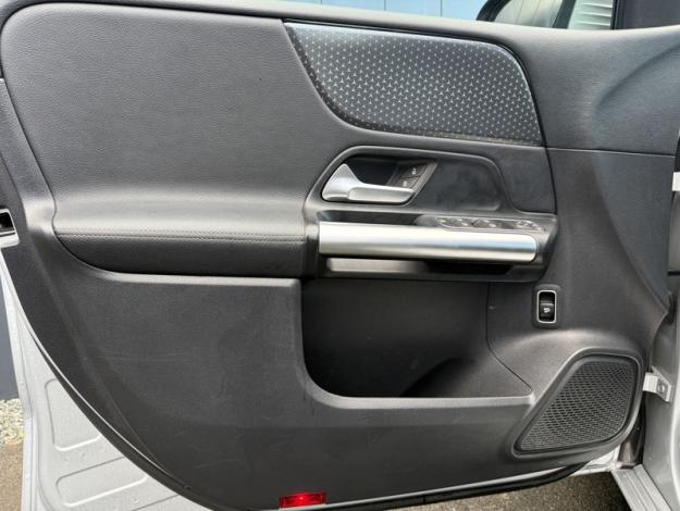 MERCEDES-BENZ Classe B 200 d Progressive Line  Classe B 200 d Progressive Line