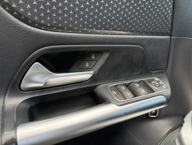 MERCEDES-BENZ Classe B 200 d Progressive Line  Classe B 200 d Progressive Line