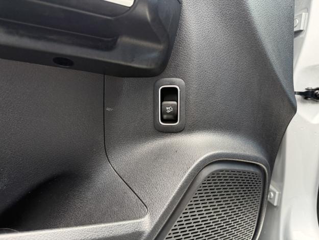 MERCEDES-BENZ Classe B 200 d Progressive Line  Classe B 200 d Progressive Line