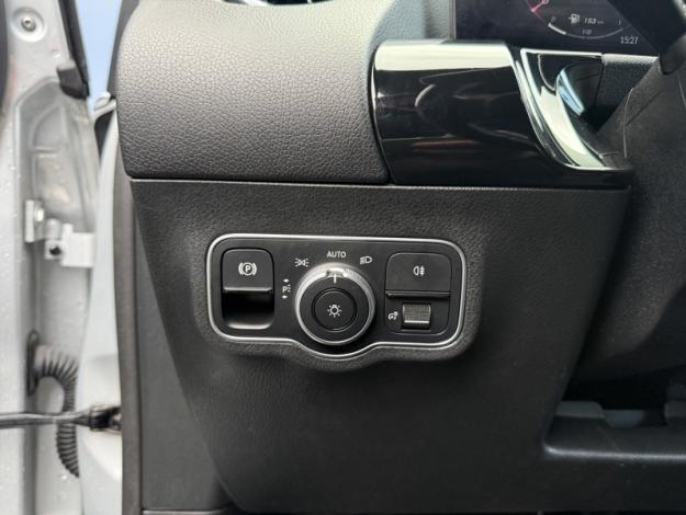 MERCEDES-BENZ Classe B 200 d Progressive Line  Classe B 200 d Progressive Line