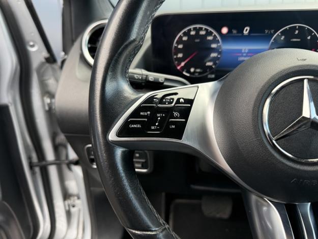 MERCEDES-BENZ Classe B 200 d Progressive Line  Classe B 200 d Progressive Line