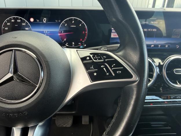 MERCEDES-BENZ Classe B 200 d Progressive Line  Classe B 200 d Progressive Line