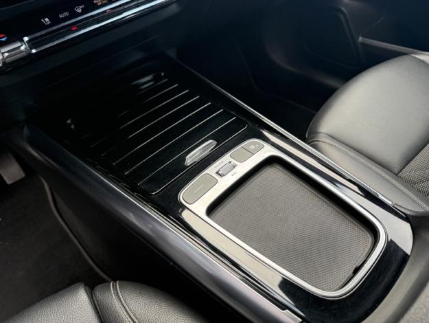 MERCEDES-BENZ Classe B 200 d Progressive Line  Classe B 200 d Progressive Line