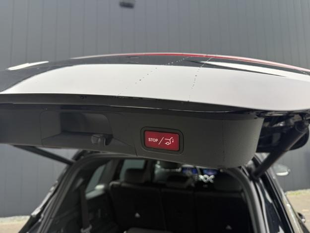 MERCEDES-BENZ EQB 250+ AMG Line  