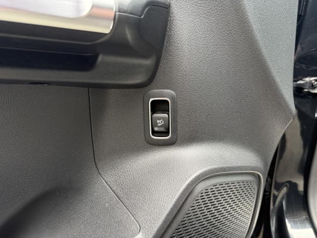 MERCEDES-BENZ EQB 250+ AMG Line  