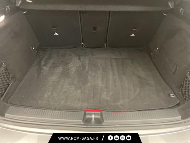 MERCEDES-BENZ Classe B 250 e 163+109ch AMG Line 8G-DCT  