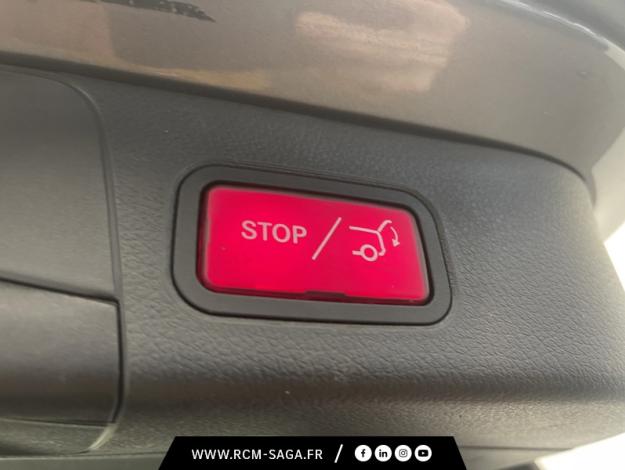 MERCEDES-BENZ Classe B 250 e 163+109ch AMG Line 8G-DCT  