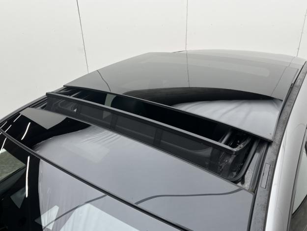 MERCEDES-BENZ Classe B 180 AMG Line Edition  