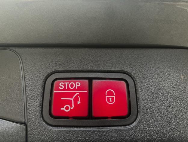 MERCEDES-BENZ Classe B 180 AMG Line Edition  