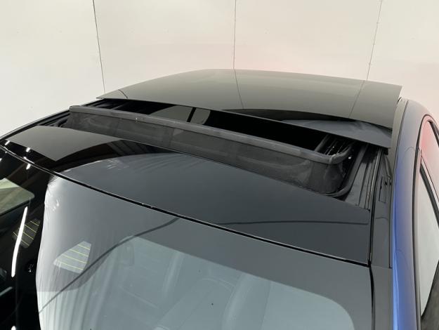 MERCEDES-BENZ Classe C Berline Classe C 200 d Berline AMG Line  