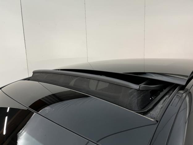 MERCEDES-BENZ Classe E Berline Classe E 220 d AMG Line Berline  