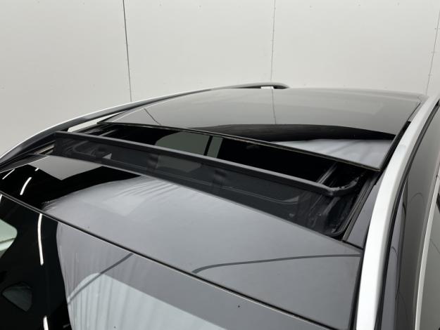 MERCEDES-BENZ GLB 200 d AMG Line  