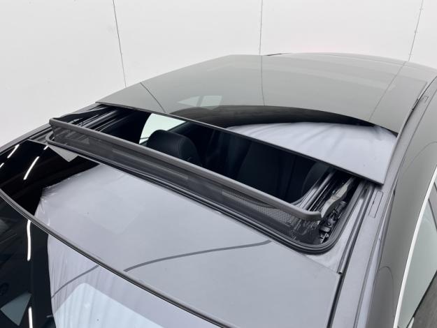 MERCEDES-BENZ CLA Shooting Brake CLA 180 Shooting Brake Progressive Line  