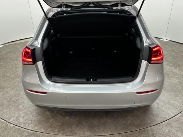 MERCEDES-BENZ Classe A 180 Style Line  