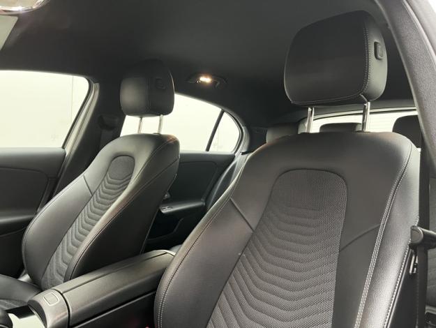 MERCEDES-BENZ Classe A 180 Style Line  