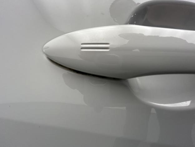 TOYOTA Yaris 116h GR SPORT  