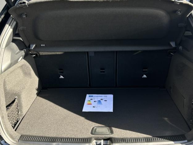 MERCEDES-BENZ Classe B 200 d AMG Line  Classe B 200 d AMG Line