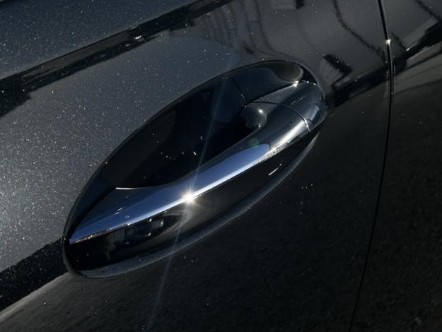 MERCEDES-BENZ Classe B 200 d AMG Line  Classe B 200 d AMG Line