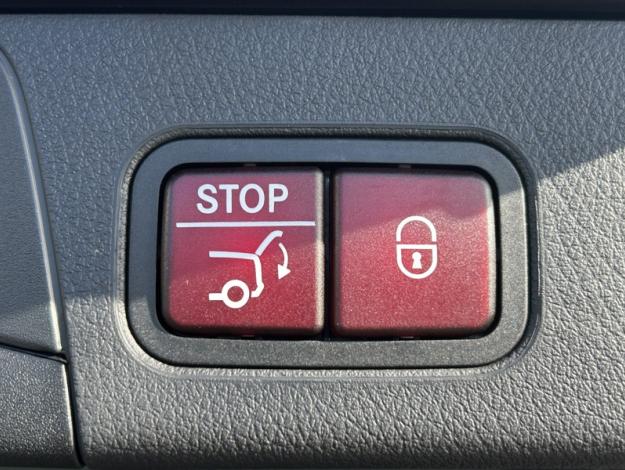 MERCEDES-BENZ Classe B 200 d AMG Line  Classe B 200 d AMG Line