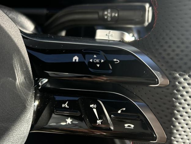 MERCEDES-BENZ Classe B 200 d AMG Line  Classe B 200 d AMG Line